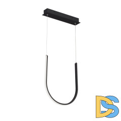 Подвесной светильник Vitaluce V4682/1S