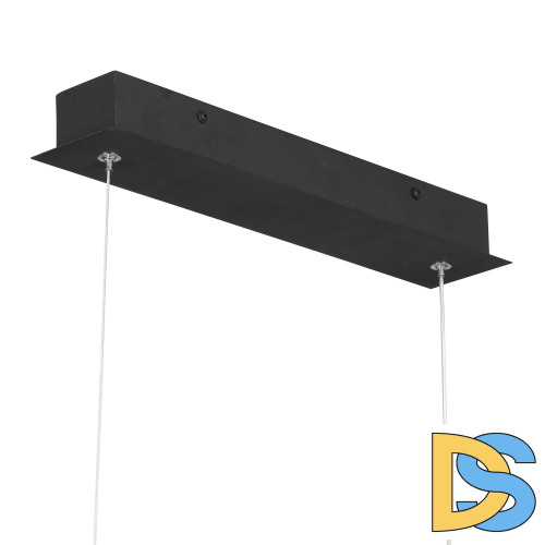 Подвесной светильник Vitaluce V4682/1S