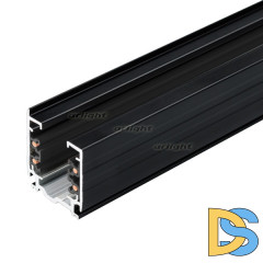 Шинопровод Arlight LGD-4TR-TRACK 028369(1)