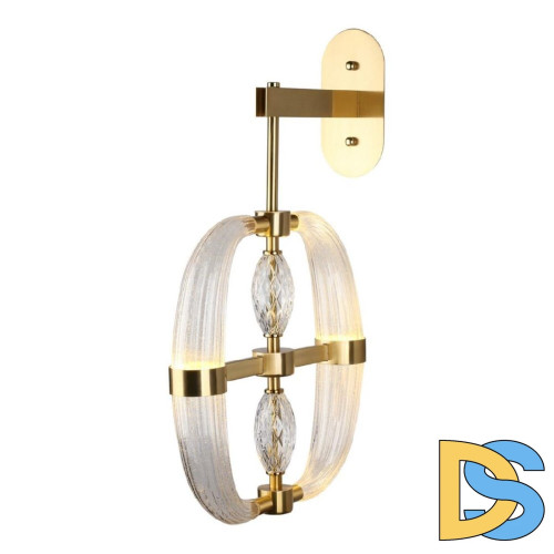 Бра Aployt Aleksandra APL.857.01.20