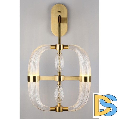 Бра Aployt Aleksandra APL.857.01.20