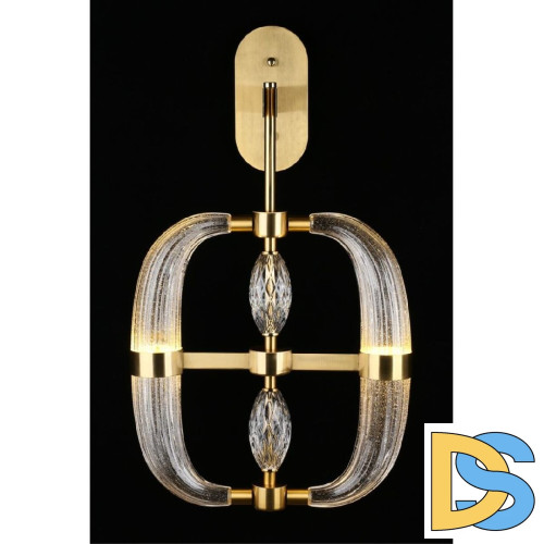 Бра Aployt Aleksandra APL.857.01.20