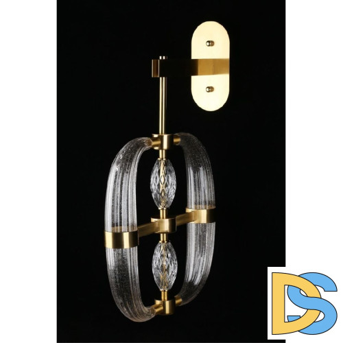 Бра Aployt Aleksandra APL.857.01.20