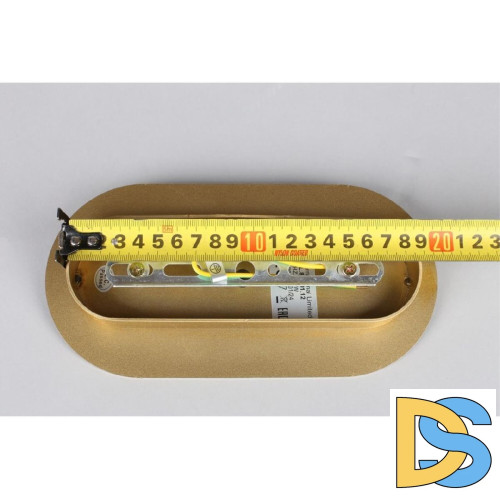 Бра Aployt Aleksandra APL.857.01.20