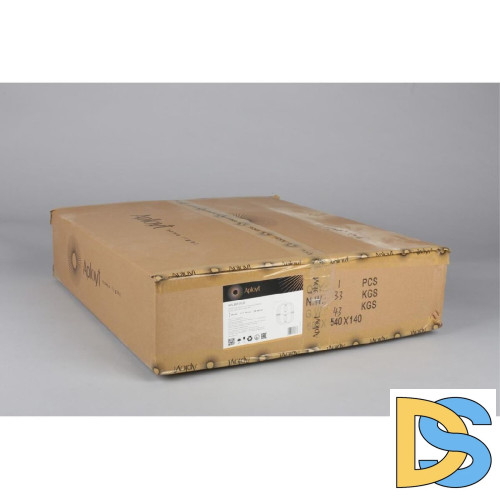 Бра Aployt Aleksandra APL.857.01.20