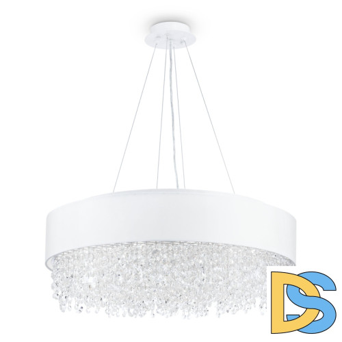 Подвесной светильник Maytoni Manfred MOD600PL-10W