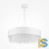 Подвесной светильник Maytoni Manfred MOD600PL-10W