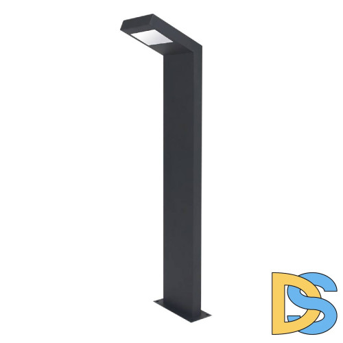 Уличный светодиодный светильник Gauss Electra GD110