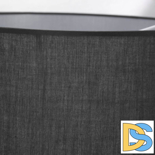 Торшер Lussole Wrangell LSP-0524