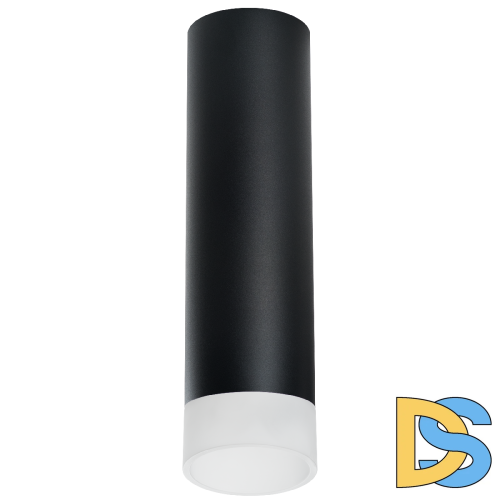 Накладной светильник Lightstar Rullo R649781 (216497+202481)