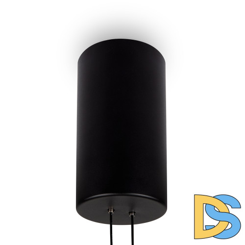 Подвесной светильник Maytoni Ambience MOD280PL-L30B3K