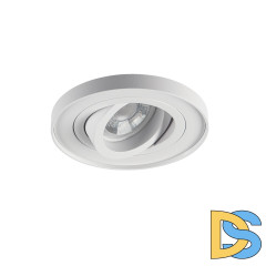 Кольцо точечного светильника Kanlux Tiny 37167