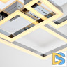 Потолочная люстра LED4U L11004-5 CR