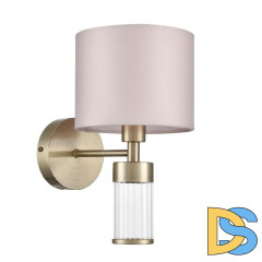 Бра Lumion Damona 8109/1W