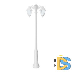 Садовый светильник Fumagalli E22.157.S20.WYF1RDN