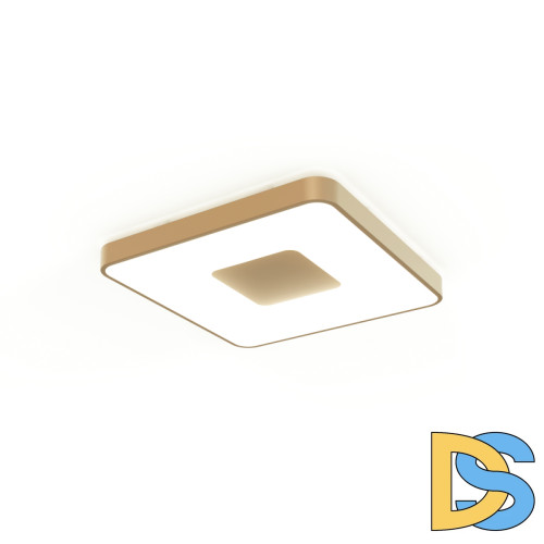 Потолочный светильник Mantra Coin 7925