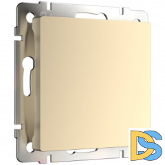 Заглушка (шампань) W1159211