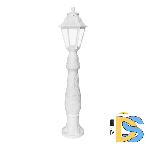 Садовый светильник Fumagalli E22.162.000.WXF1R