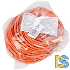 Удлинитель Uniel YXз16-101 /UCK-1N/3x1,50/30M/O ORANGE UL-00010798