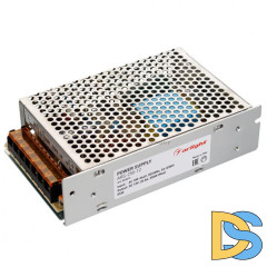 Блок питания Arlight ARS-250-12 (12V, 20,8A, 250W) 023612