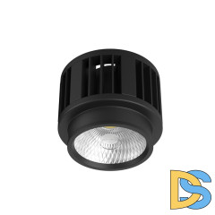 Светодиодный модуль  с драйвером Denkirs DK3060-BK