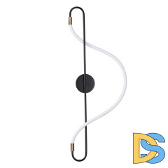 Настенный светильник Odeon Light Keys 4303/19WL