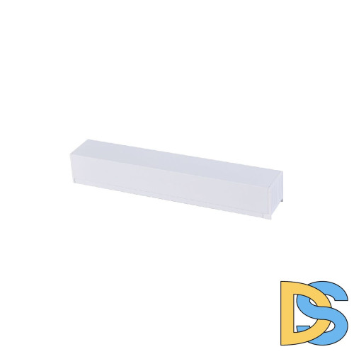 Магнитный драйвер Favourite Unica 100Вт 42В IP20 1000-DW-100