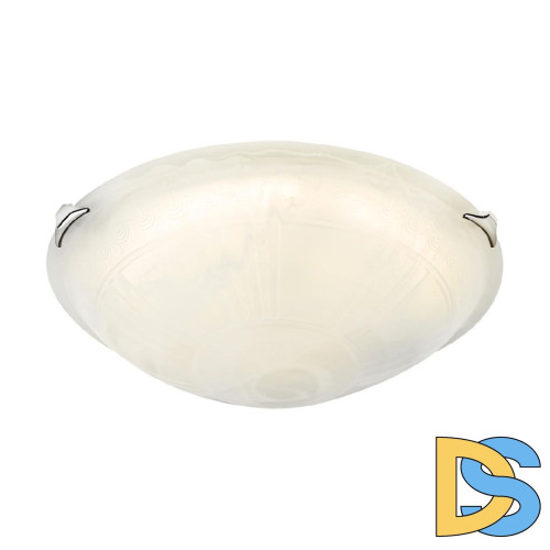 Настенно-потолочный светильник Sonex Lufe 7601/DL