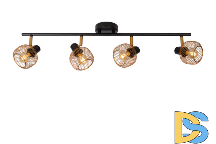 Спот Lucide Maren 77978/04/02