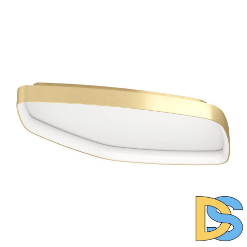 Потолочный светильник Eglo Vallerosa 900916