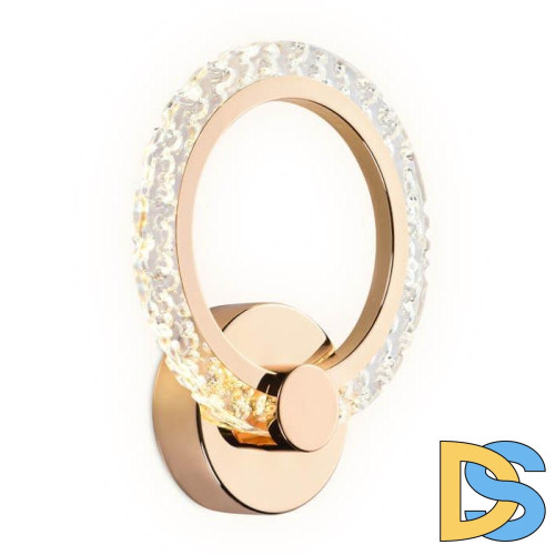 Бра Ambrella Light Acrylica Original FA419