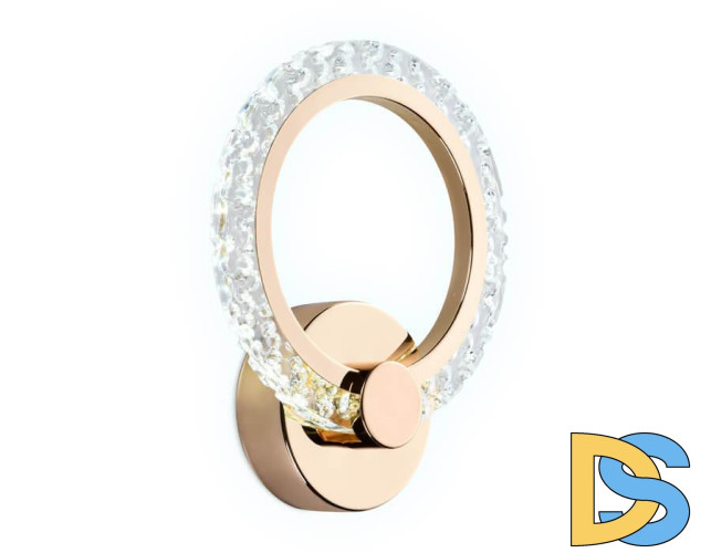 Бра Ambrella Light Acrylica Original FA419