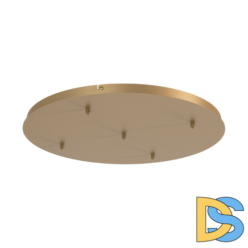 Основание для подвесного светильника Mantra Elsa 8267