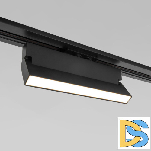 Трековый светильник Elektrostandard Arda 4690389180071 a057437