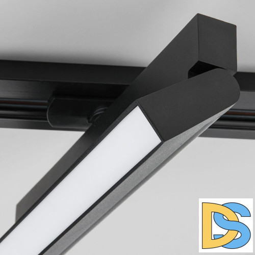 Трековый светильник Elektrostandard Arda 4690389180071 a057437