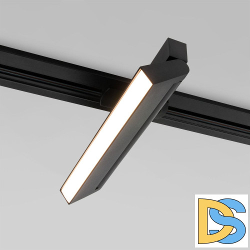 Трековый светильник Elektrostandard Arda 4690389180071 a057437