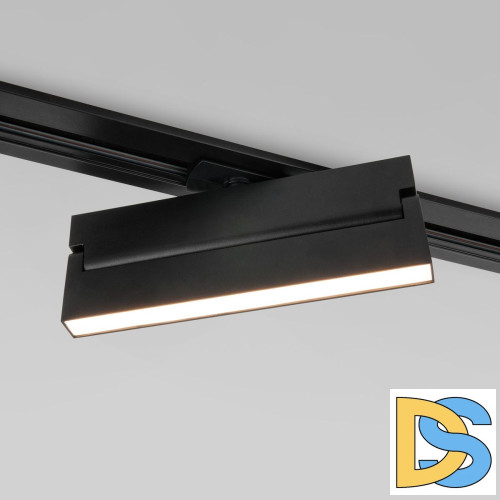 Трековый светильник Elektrostandard Arda 4690389180071 a057437