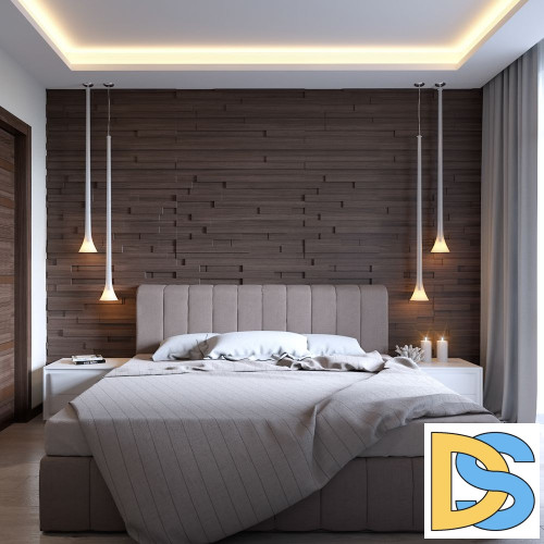 Светодиодная лента Apeyron 24В ПРО 22Вт/м smd5630, 60д/м IP20 2000Лм/м 5м 3000К 00-311