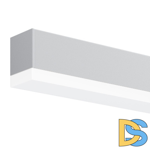 Подсветка для зеркал Maytoni Fichte MIR012WL-L14W4K