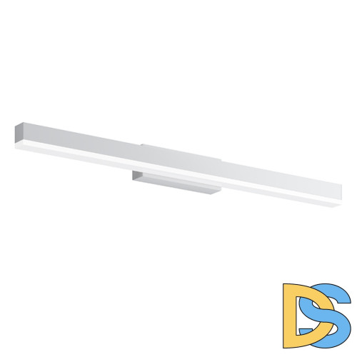 Подсветка для зеркал Maytoni Fichte MIR012WL-L14W4K