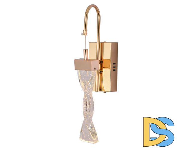 Бра Kink Light Астен 08511,33