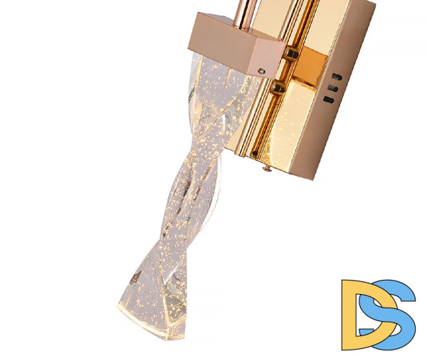 Бра Kink Light Астен 08511,33