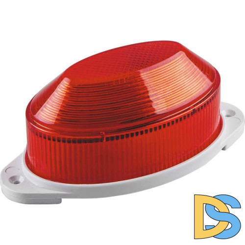 Уличный светодиодный светильник Feron STLB01 29895