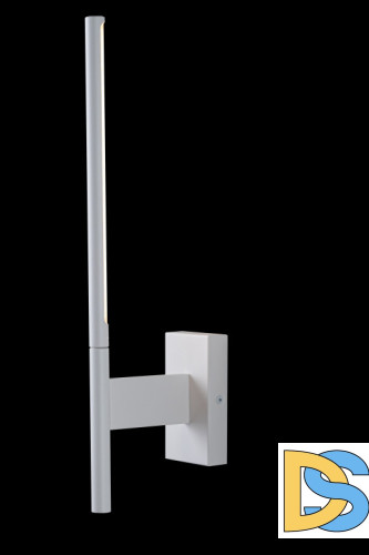 Подсветка для картин Loft IT STICK 10012/6WH