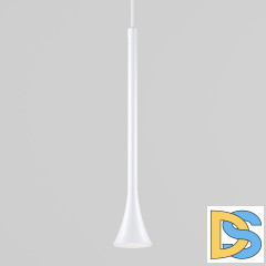 Подвесной светильник Elektrostandard Hall 50314 LED 4690389209185 a068819