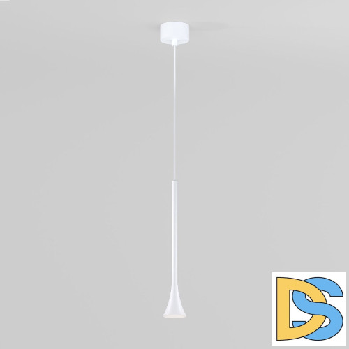 Подвесной светильник Elektrostandard Hall 50314 LED 4690389209185 a068819