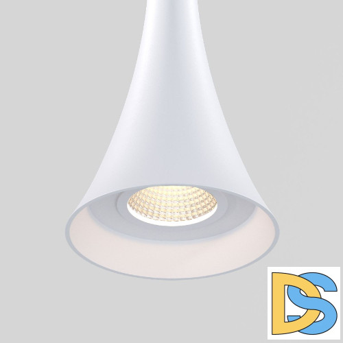 Подвесной светильник Elektrostandard Hall 50314 LED 4690389209185 a068819