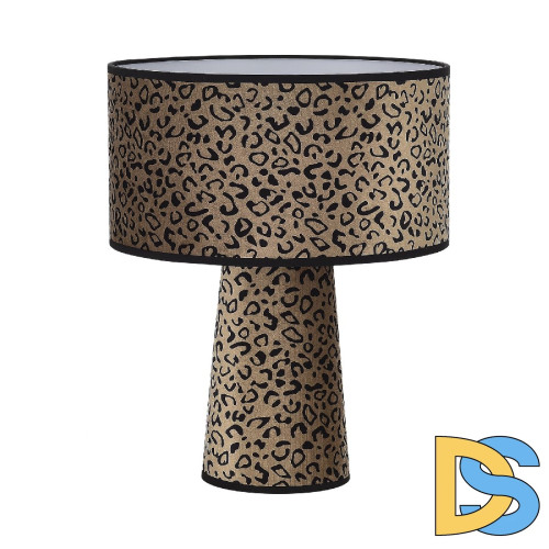 Настольная лампа ST Luce Jackie SL1354.614.01