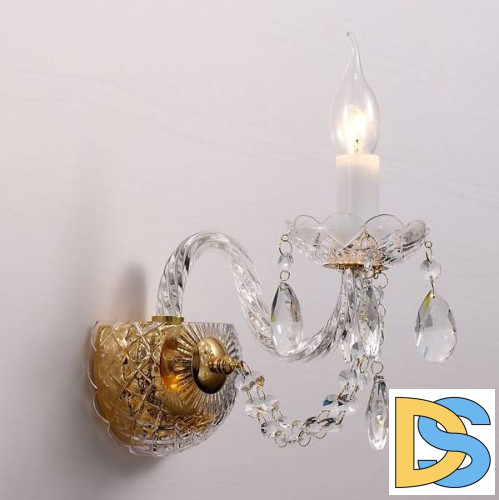 Бра Favourite Simone 1736-1W