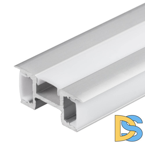 Профиль Arlight ARH-TRI-D-2000 ANOD 018829